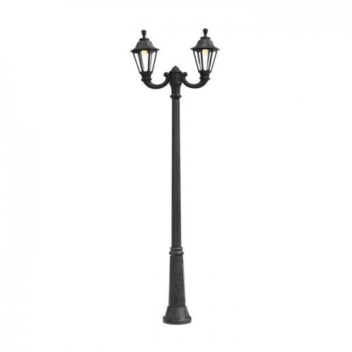 Наземный фонарь Rut E26.157.R20.AXE27