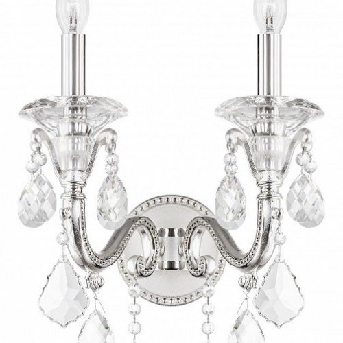 Бра Osgona LUSSO 788624