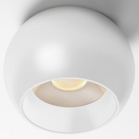 Накладной светильник Aployt Marco APL.0055.09.05 Накладной светильник Aployt Marco APL.0055.09.05