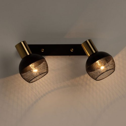 Спот Ирсон 514021102