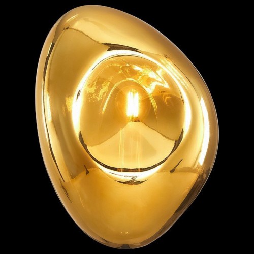 Настенный светильник Maytoni Mabell MOD306WL-01G