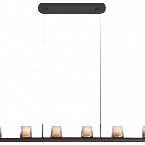 Подвесной светильник Mantra Alabastro 9436 Подвесной светильник Mantra Alabastro 9436