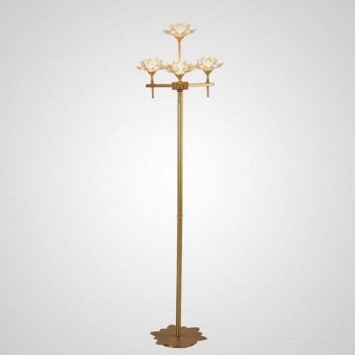 Торшер ImperiumLoft LOTOS-FL01