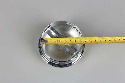 Бра Aployt Emmanuel APL.628.01.01