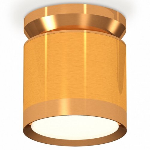 Точечный светильник Ambrella light Techno Spot XS8121035 Точечный светильник Ambrella light Techno Spot XS8121035