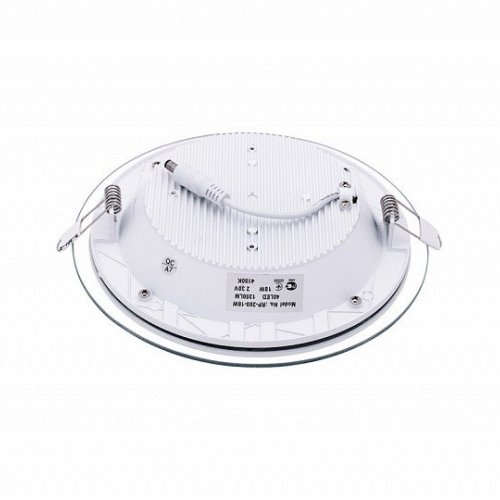 Встраиваемый светильник SWG P 00-00001468