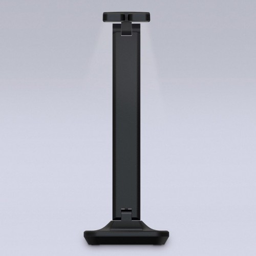 Настольная светодиодная лампа Ambrella light Desk DE491