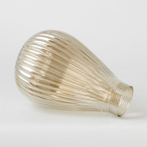 Потолочная люстра LSP-8883 Потолочная люстра LSP-8883