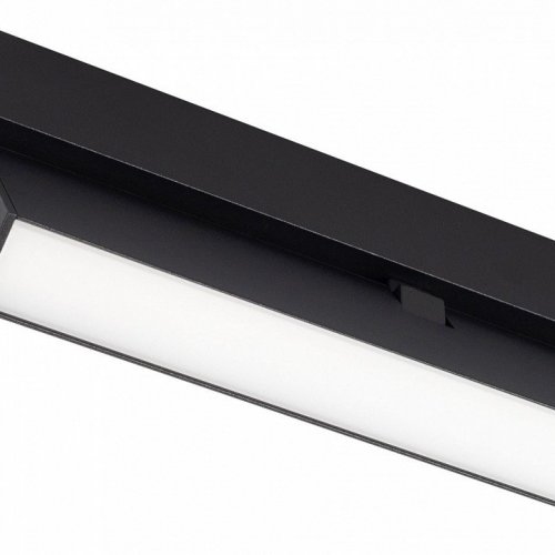 Трековый светильник Arlight 034243 Трековый светильник Arlight 034243