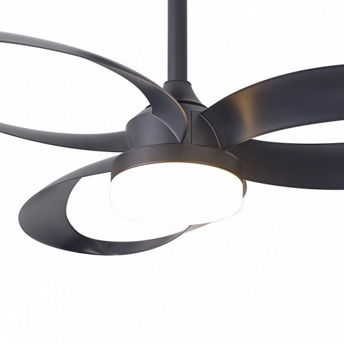 Потолочная люстра-вентилятор Mantra INFINITY FAN 8701