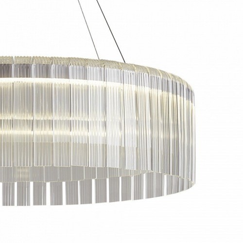 Подвесная люстра Freya Rain FR5546PL-L60W