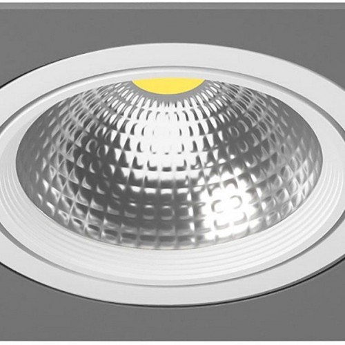 Точечный светильник Lightstar Intero 111 i839070607