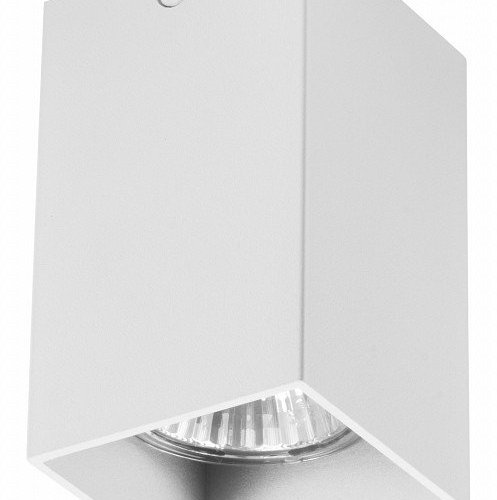 Потолочный светильник Lightstar Rullo 216336 Потолочный светильник Lightstar Rullo 216336
