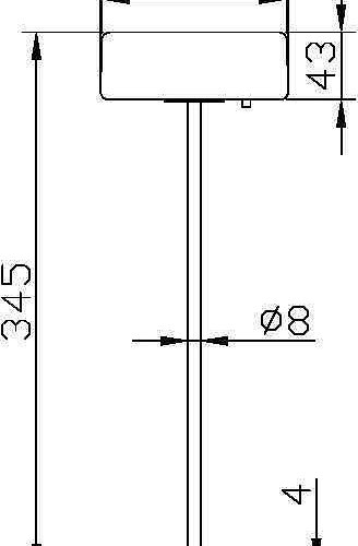 Интерьерная настольная лампа Maytoni AI Collaboration MOD229TL-L3B3K2 Интерьерная настольная лампа Maytoni AI Collaboration MOD229TL-L3B3K2