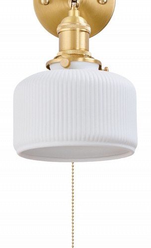Бра Natalie MR2062-1W