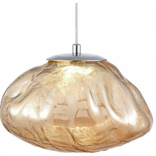 Подвесной светильник Wertmark Isola WE219.01.143