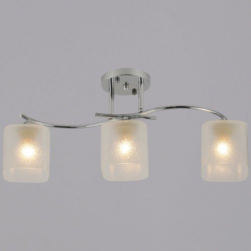 Потолочная люстра  85370-0.3-03