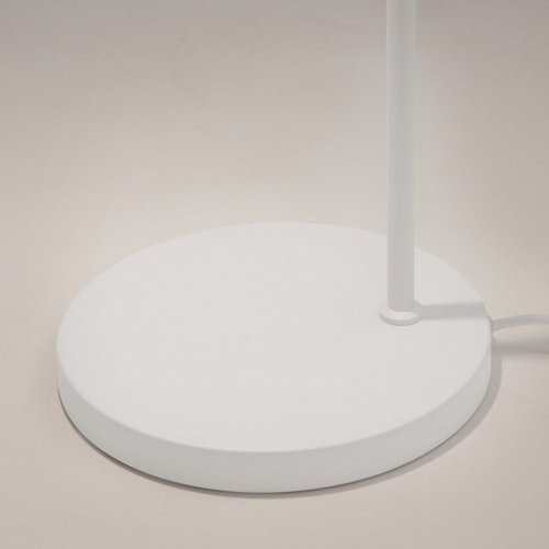 Торшер Maytoni Bansky MOD129FL-01W