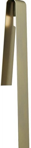 Подвесной светильник Inodesign Emmemibili INO_Emmemibili Gold 44.5025 Подвесной светильник Inodesign Emmemibili INO_Emmemibili Gold 44.5025