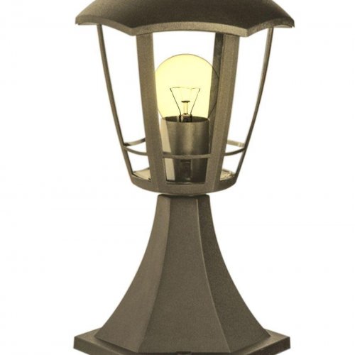 Уличный светильник Apeyron Валенсия 11-170 Уличный светильник Apeyron Валенсия 11-170