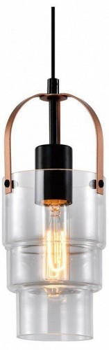 Подвесной светильник Rivoli Christina 4110-201