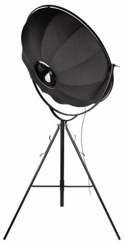 Торшер Loft IT Studio 10301/L