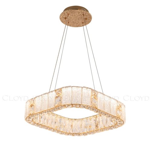 Подвесной светильник Cloyd Radianta 11234 Подвесной светильник Cloyd Radianta 11234