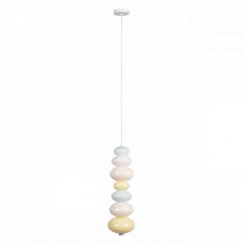 Подвесной светильник Loft IT Macaroon 10271P/A