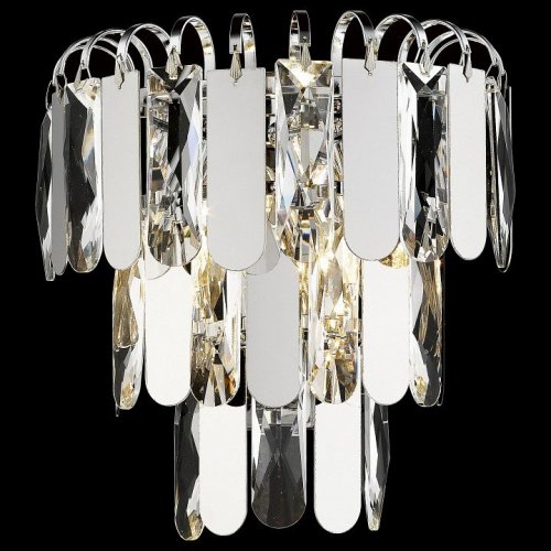 Бра Wertmark Crescentia WE105.03.101 Бра Wertmark Crescentia WE105.03.101