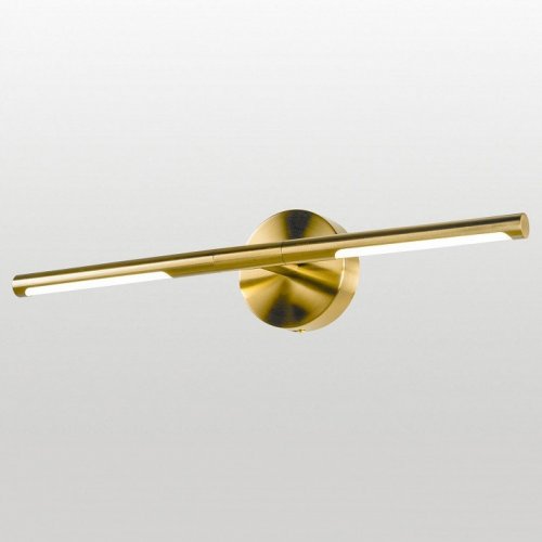 Настенный светильник Hall LSP-7298 Настенный светильник Hall LSP-7298