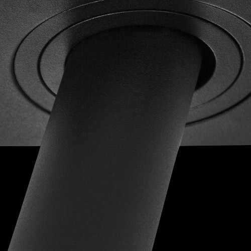 Точечный светильник Lightstar Intero i517274