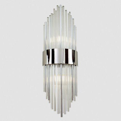 Бра MODELUX ML.501.02 CR