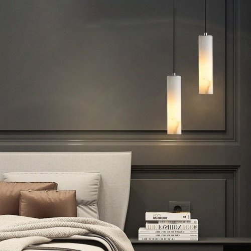 Подвесной светильник MARBLE ELIT MARBLE-ELIT01 Подвесной светильник MARBLE ELIT MARBLE-ELIT01