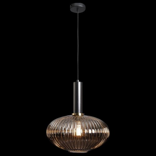 Подвесной светильник Loft IT 2070-С+BL Подвесной светильник Loft IT 2070-С+BL