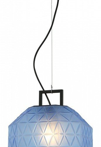 Подвесной светильник Stilfort Chest 2127/07/01P Подвесной светильник Stilfort Chest 2127/07/01P