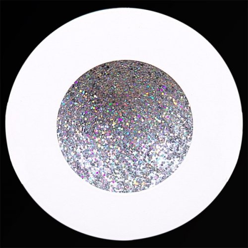 Точечный светильник Reluce 67908-9.0-001RD LED8W WT+SV