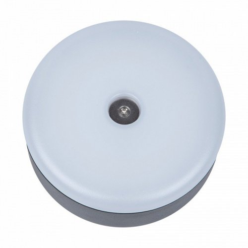 Настольная лампа декоративная Uniel  UL-00011377