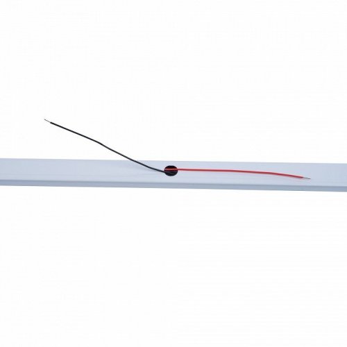 Накладной светильник Uniel ULT UL-00011257