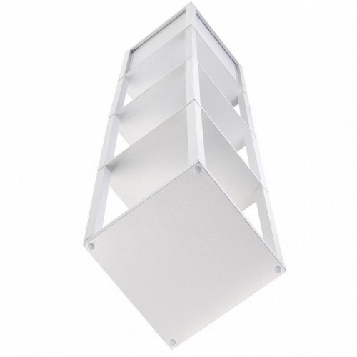 Торшер Lumion Practic 8089/1F