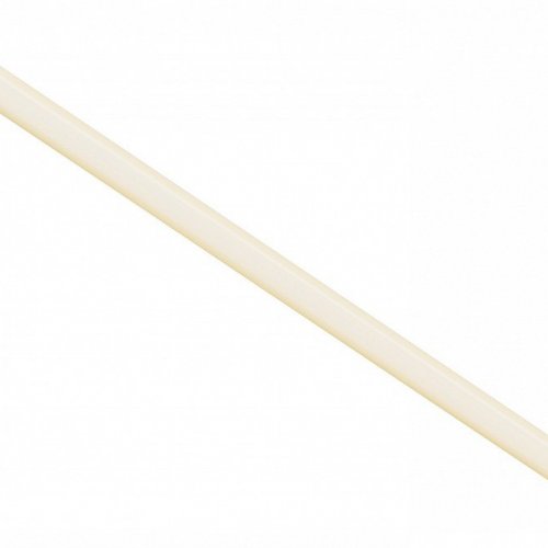 Модульный светильник Maytoni Larc C148CL-L900-13W3K-B