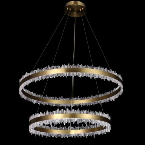 Подвесной светильник Donum FL1160-20P Подвесной светильник Donum FL1160-20P