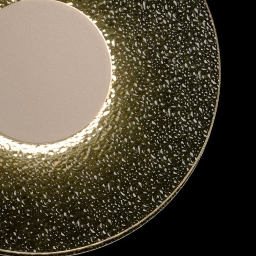 Подвесной светильник DeMarkt Фрайталь 663012801 Подвесной светильник DeMarkt Фрайталь 663012801