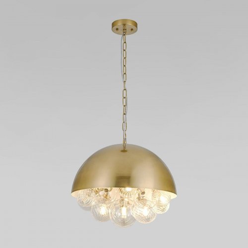 Подвесной светильник Eurosvet Anait 30177 a069151 Подвесной светильник Eurosvet Anait 30177 a069151