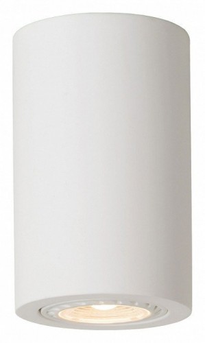 Потолочный светильник Lucide Gipsy 35100/11/31