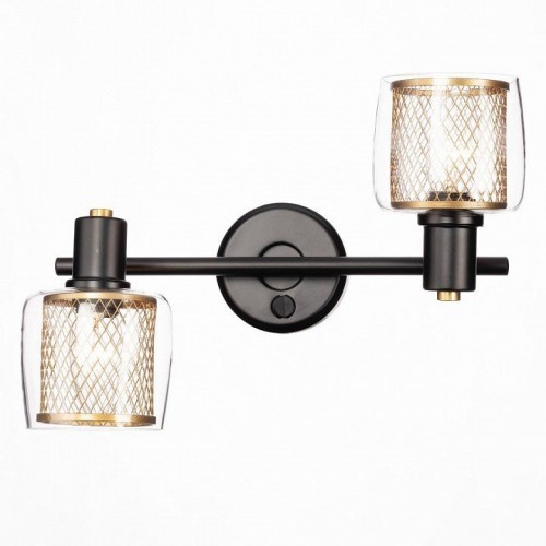 Спот Citilux Смит CL530525 Спот Citilux Смит CL530525