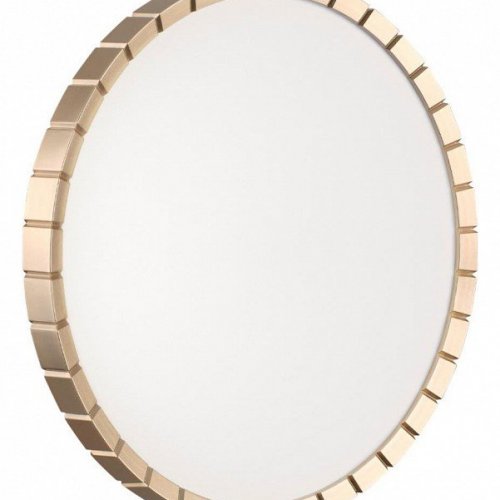 Накладной светильник Sonex Atabi Gold 7648/EL Накладной светильник Sonex Atabi Gold 7648/EL