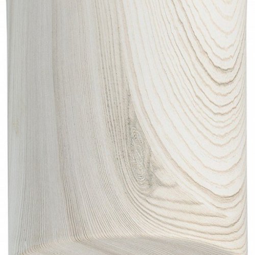 Потолочный светодиодный светильник DeMarkt Иланг 5 712010801 Потолочный светодиодный светильник DeMarkt Иланг 5 712010801