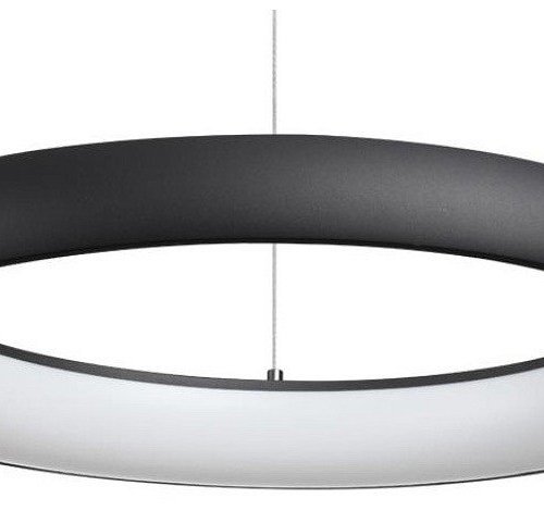 Подвесной светильник Novotech OVER NT23 000 359024