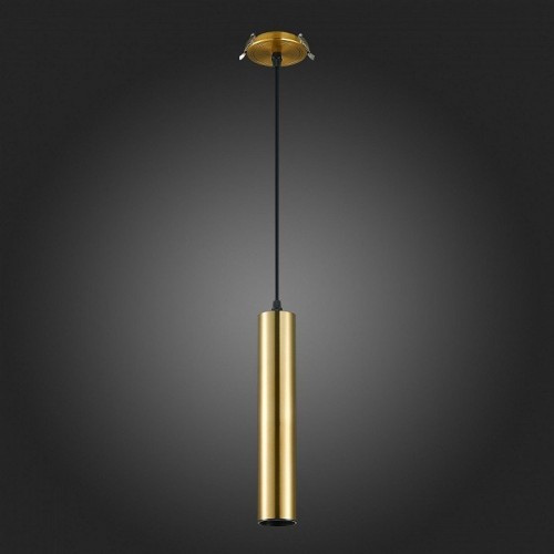 Встраиваемый светильник ST Luce ST151.308.01