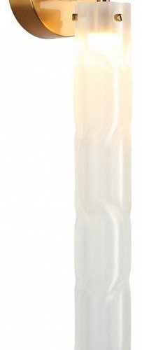 Бра Aployt Dzhosi APL.326.11.01